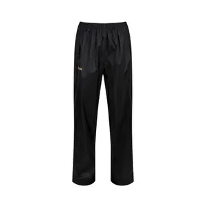 trek-expert559265