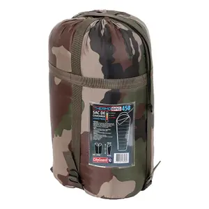 trek-expert559598