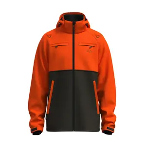 trek-expert559618