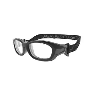 trek-expert560310
