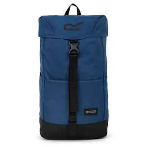 trek-expert560380