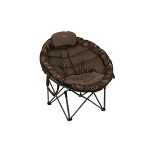 trek-expert560707