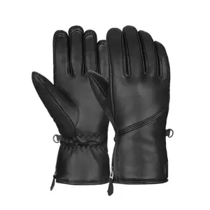 trek-expert560766
