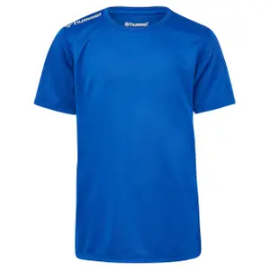 trek-expert560962