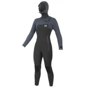 trek-expert561299