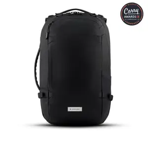 trek-expert561366