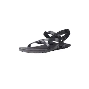 trek-expert561719