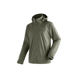 trek-expert562049