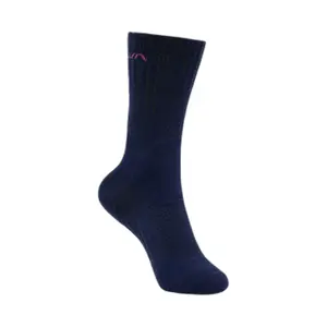 trek-expert562356