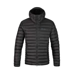 trek-expert562496