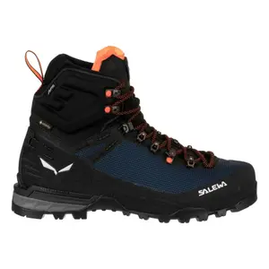 trek-expert562814