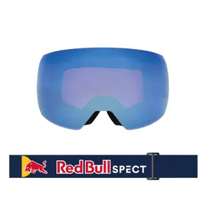 trek-expert562910