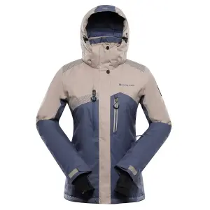 trek-expert563245