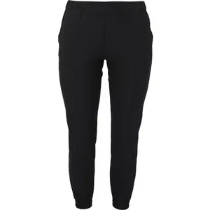 trek-expert563389