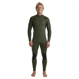 trek-expert563434