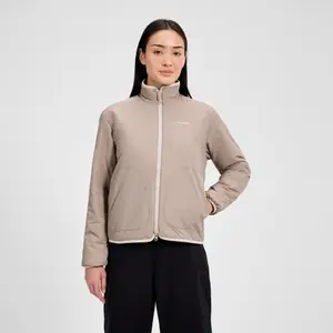 trek-expert563444