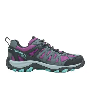 trek-expert563470