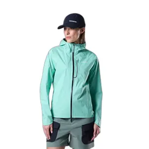trek-expert563655