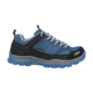 trek-expert563900
