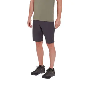 trek-expert564260