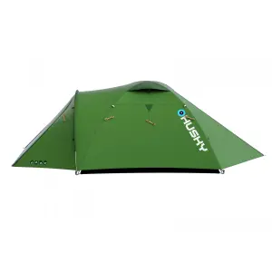trek-expert564323