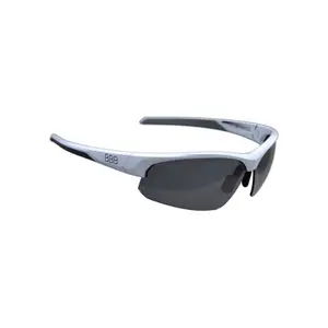 trek-expert564483