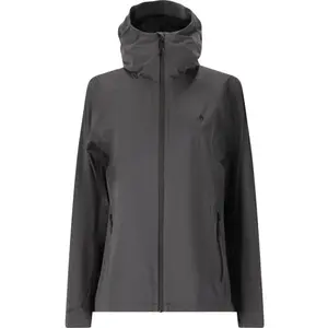 trek-expert564675