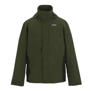trek-expert564876