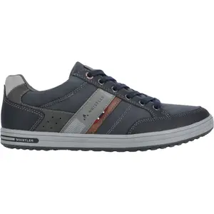 trek-expert564910