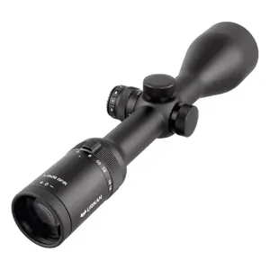 trek-expert565065