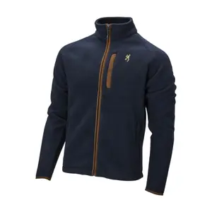 trek-expert565283