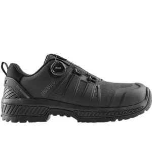 trek-expert565796