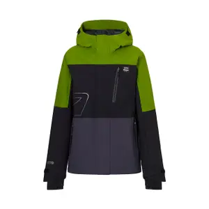 trek-expert565932