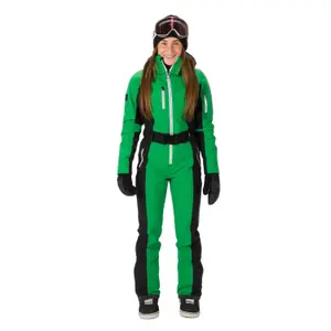trek-expert566043