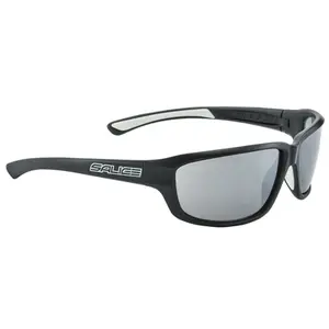 trek-expert566090