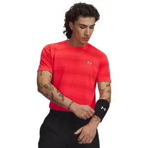 trek-expert566997