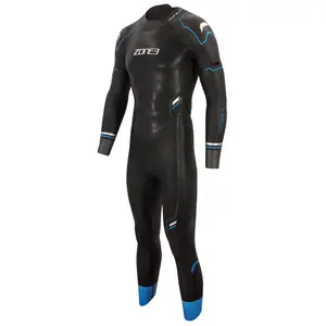 trek-expert567022