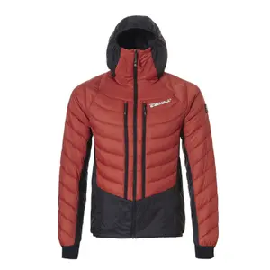 trek-expert567067