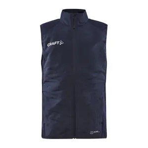 trek-expert567408