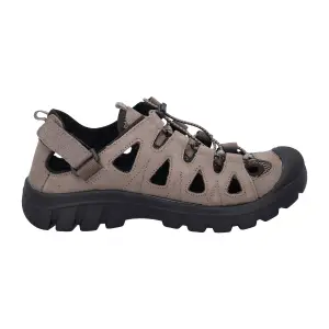 trek-expert567556