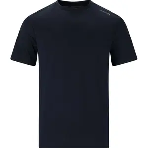 trek-expert567587