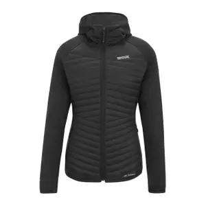 trek-expert567747