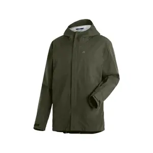 trek-expert567833