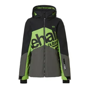 trek-expert568312