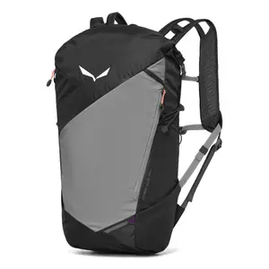 trek-expert568445
