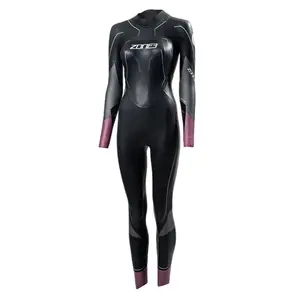 trek-expert568499