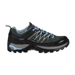 trek-expert568509