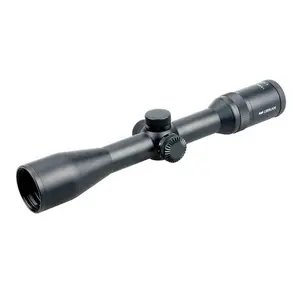 trek-expert568818