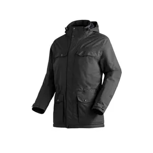 trek-expert569018