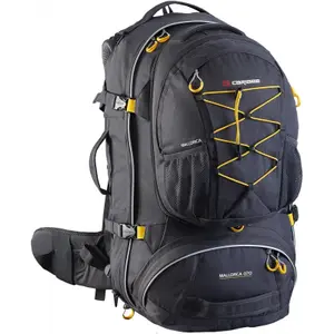 trek-expert569379
